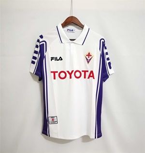 Away 99/00
