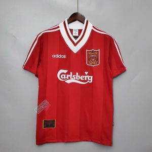 96-97 Home