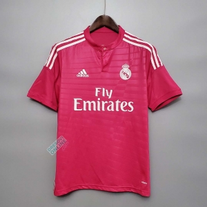 14-15 Away