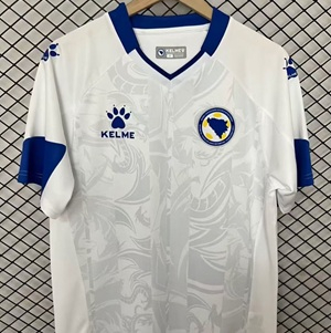 Away 2023