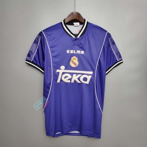 97-98 Away