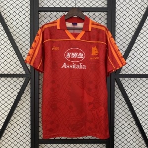Home 95-96