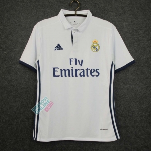16-17 Home
