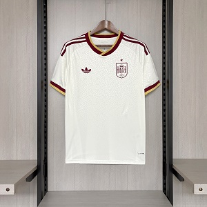 Away 2026