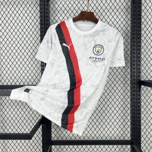 Away 25/26