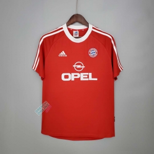 01/02 Home