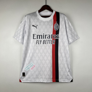 Away 23/24