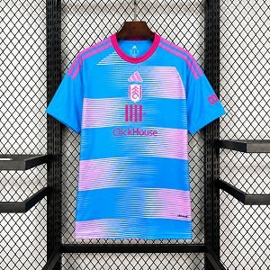 3rd Jersey 26/27