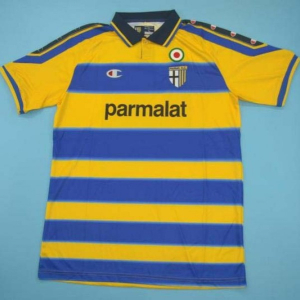 Home 99/00
