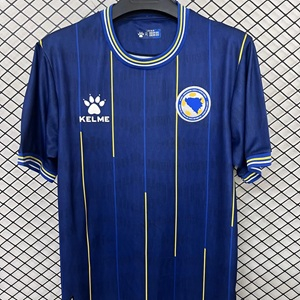 Home 2026