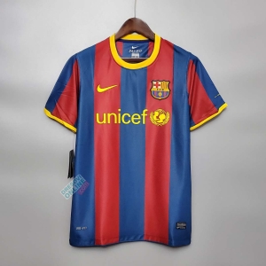 Home 10-11