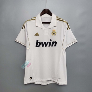 11-12 Home