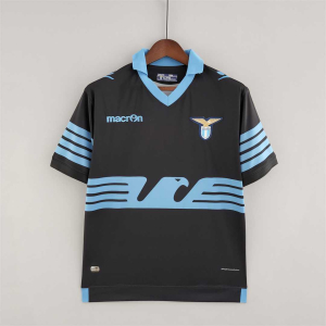 Away 15/16