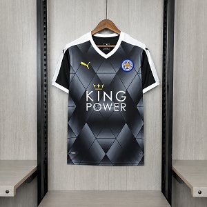 Away 15/16