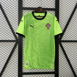 GK Green 2025