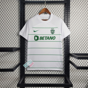 Away 23/24