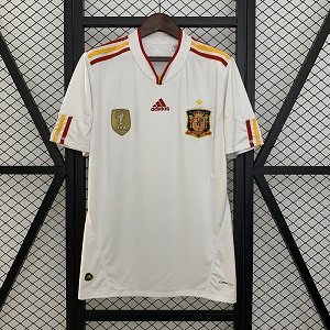 Away 2013