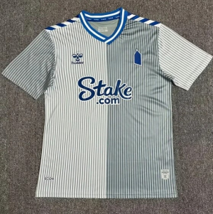 3rd Jersey 23/24