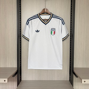 Away 2026