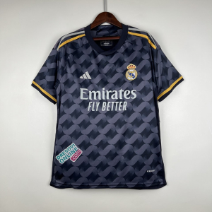 Away 23/24