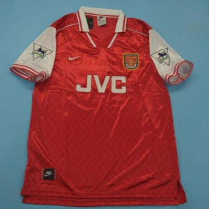 Сезона 96-98