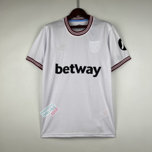 Away 23/24