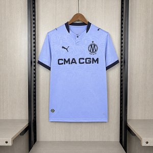 3rd jersey 26/27
