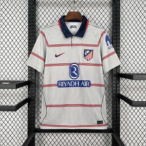3rd Jersey 26/27