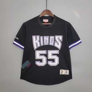 Mitchell &amp; Ness LS