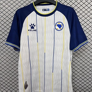 Away 2026