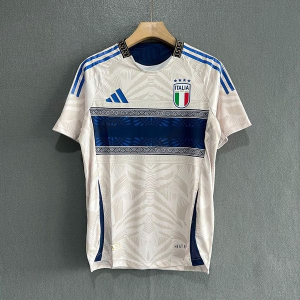 Special Edition 2024