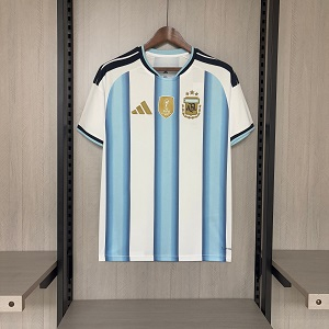 Home 2026