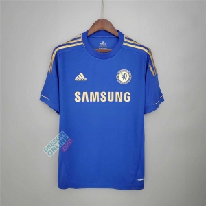 12-13 Home