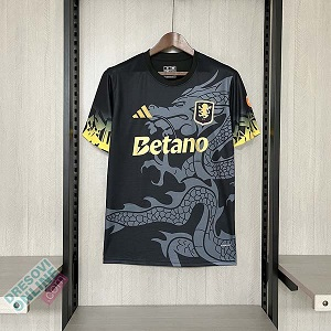Away 25/26