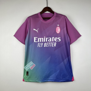 3rd jersey 23/24