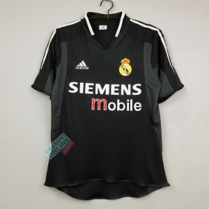 04-05 Away