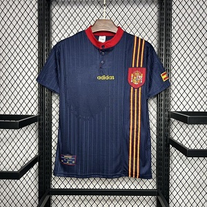 Away 1996