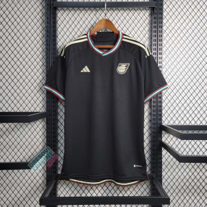 3rd Jersey 2022
