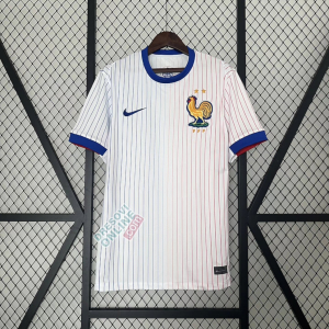 Away 2024