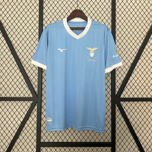 50y Anni Player