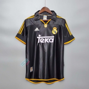 98-00 Away