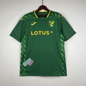 Away 23/24