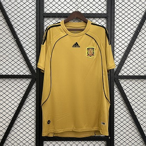 Away 2008