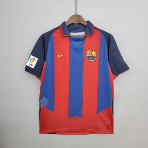 Home 03-04