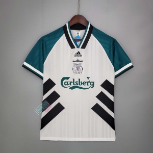 93-95 Away