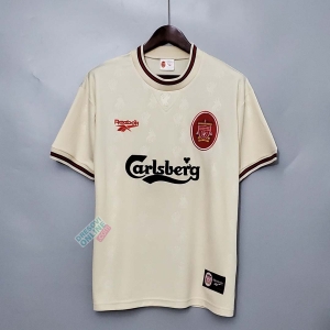 96-97 Away