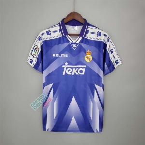 96-97 Away