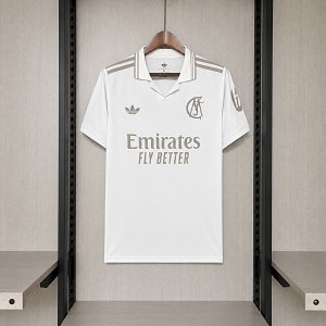 125y Anni