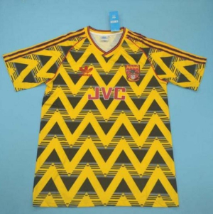 Сезона 91-93