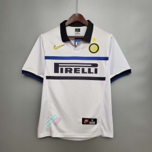 98-99 Away